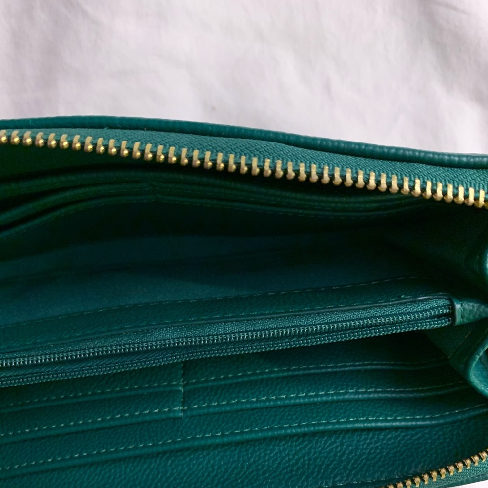Wallet - Picture 3 of 3